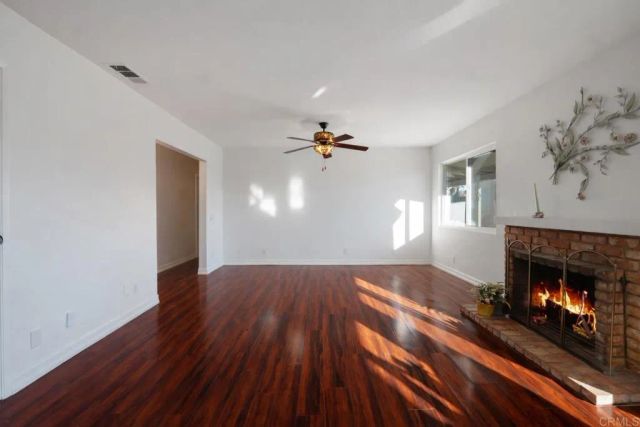 4359 Serena Avenue, Oceanside, CA 92056