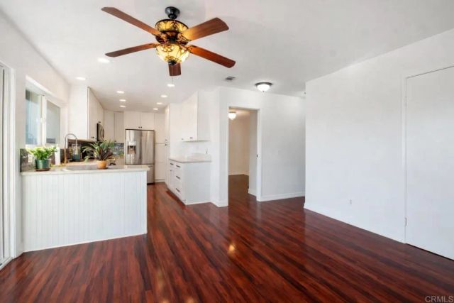 4359 Serena Avenue, Oceanside, CA 92056