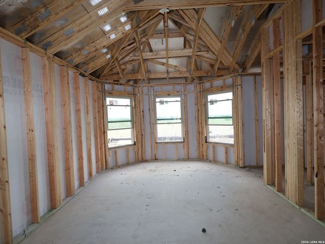 2910 Midlothian Way, Converse, TX 78109