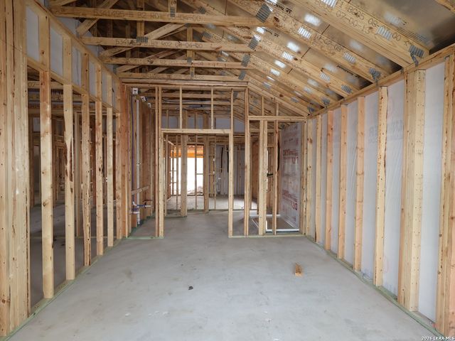 2910 Midlothian Way, Converse, TX 78109