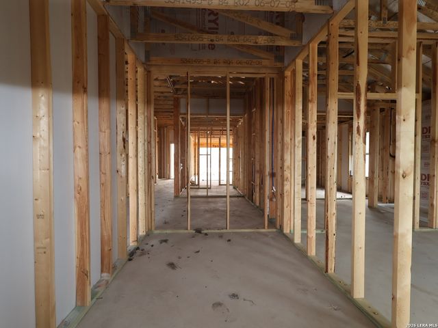 2910 Midlothian Way, Converse, TX 78109