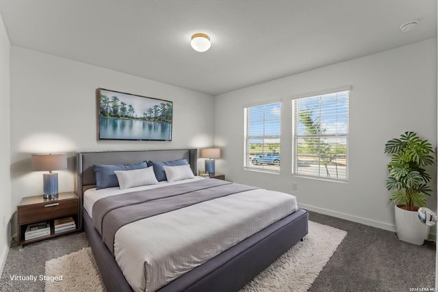 2910 Midlothian Way, Converse, TX 78109