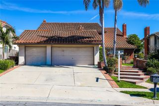 1818 Island Drive, Fullerton, CA 92833
