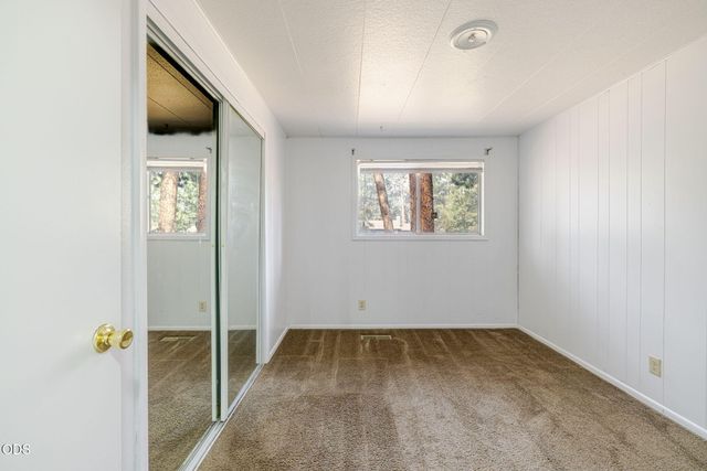 60866 Granite Drive, Bend, OR 97702