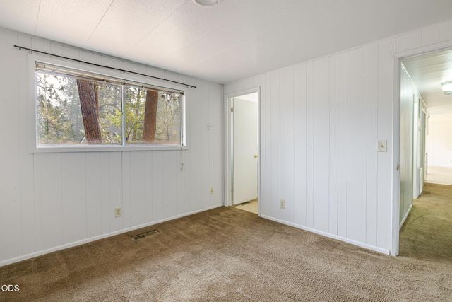60866 Granite Drive, Bend, OR 97702