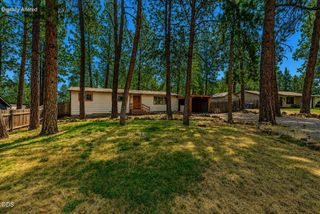 60866 Granite Drive, Bend, OR 97702