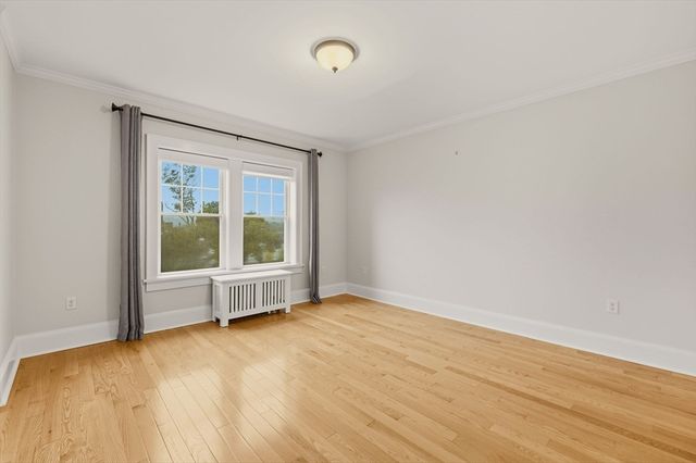 21 Bradlee Rd 32, Medford, MA 02155