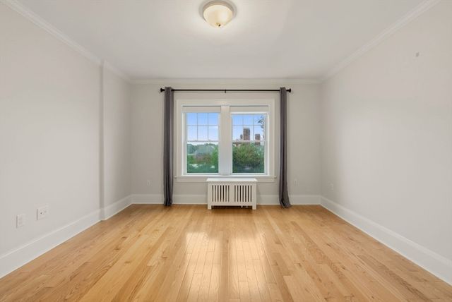21 Bradlee Rd 32, Medford, MA 02155
