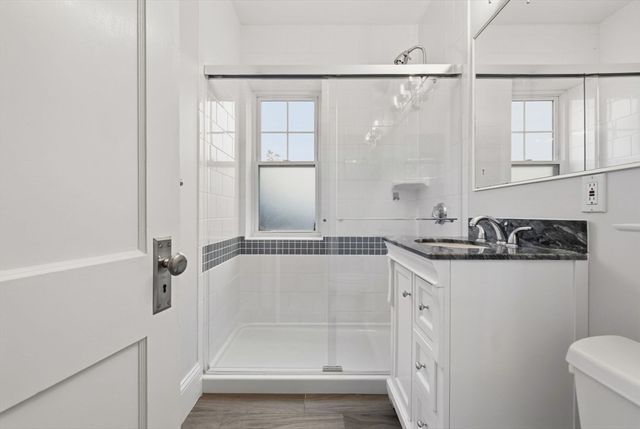 21 Bradlee Rd 32, Medford, MA 02155