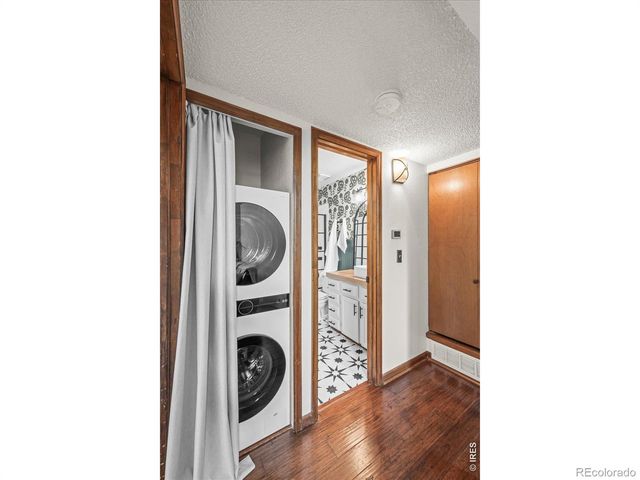 989 S Miller Street 204, Lakewood, CO 80226