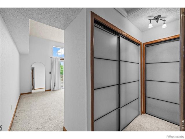 989 S Miller Street 204, Lakewood, CO 80226