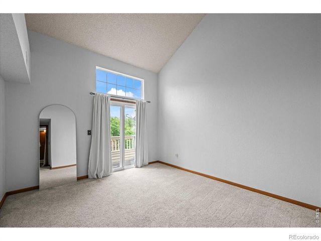 989 S Miller Street 204, Lakewood, CO 80226