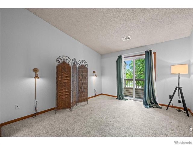 989 S Miller Street 204, Lakewood, CO 80226