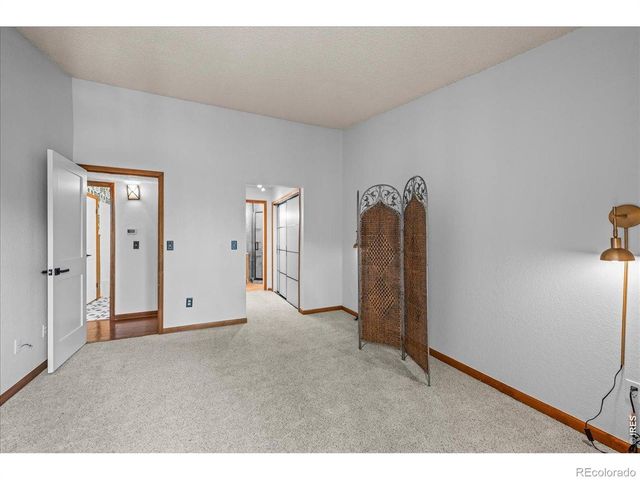989 S Miller Street 204, Lakewood, CO 80226