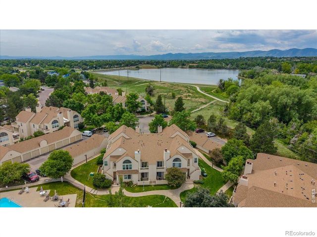 989 S Miller Street 204, Lakewood, CO 80226