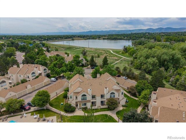 989 S Miller Street 204, Lakewood, CO 80226
