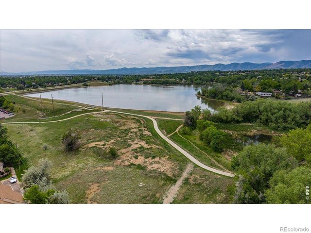 989 S Miller Street 204, Lakewood, CO 80226