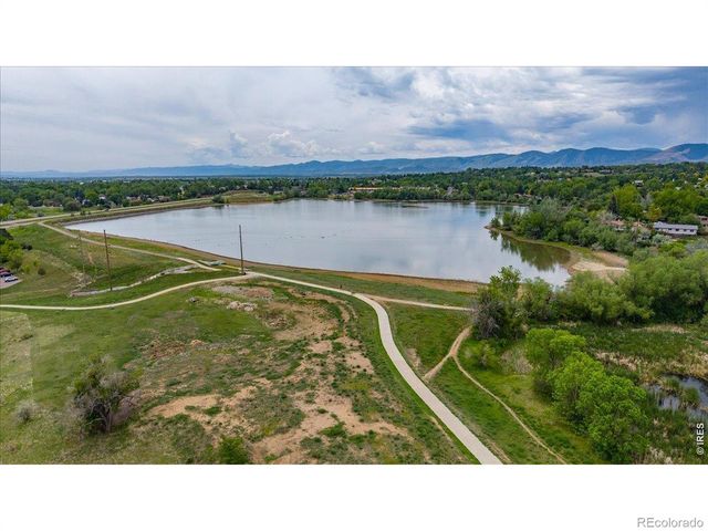 989 S Miller Street 204, Lakewood, CO 80226