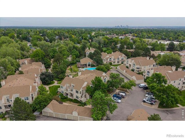 989 S Miller Street 204, Lakewood, CO 80226