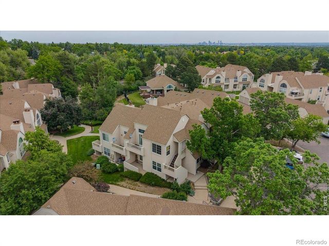 989 S Miller Street 204, Lakewood, CO 80226
