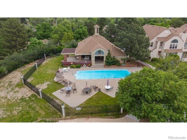 989 S Miller Street 204, Lakewood, CO 80226