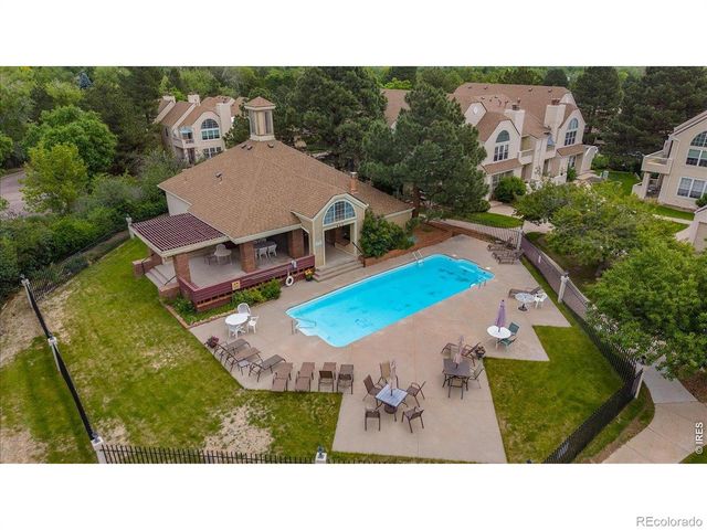 989 S Miller Street 204, Lakewood, CO 80226