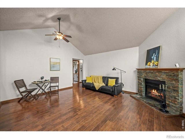 989 S Miller Street 204, Lakewood, CO 80226