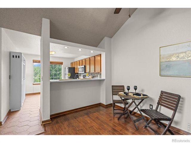 989 S Miller Street 204, Lakewood, CO 80226