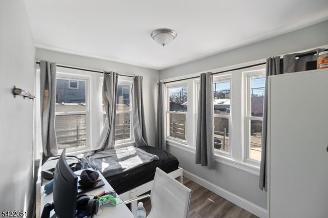 289 Leonia Ave, Bogota Boro, NJ 07603