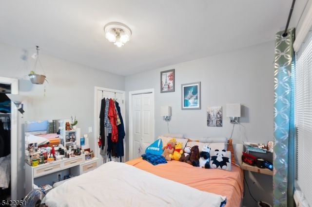 289 Leonia Ave, Bogota Boro, NJ 07603