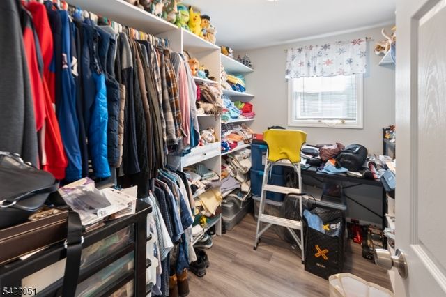 289 Leonia Ave, Bogota Boro, NJ 07603