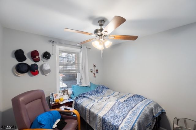 289 Leonia Ave, Bogota Boro, NJ 07603