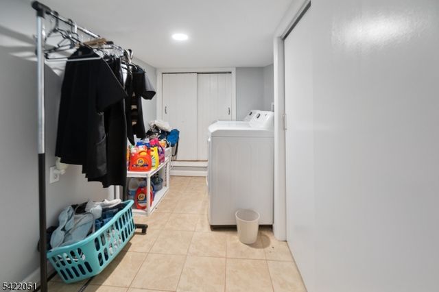 289 Leonia Ave, Bogota Boro, NJ 07603