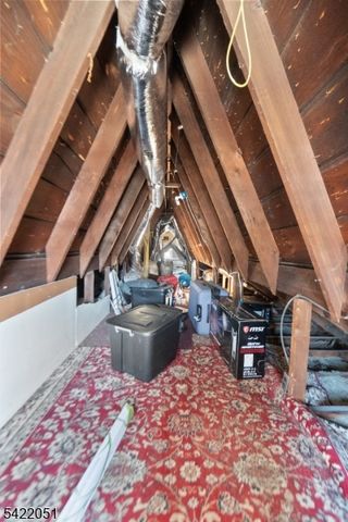 289 Leonia Ave, Bogota Boro, NJ 07603