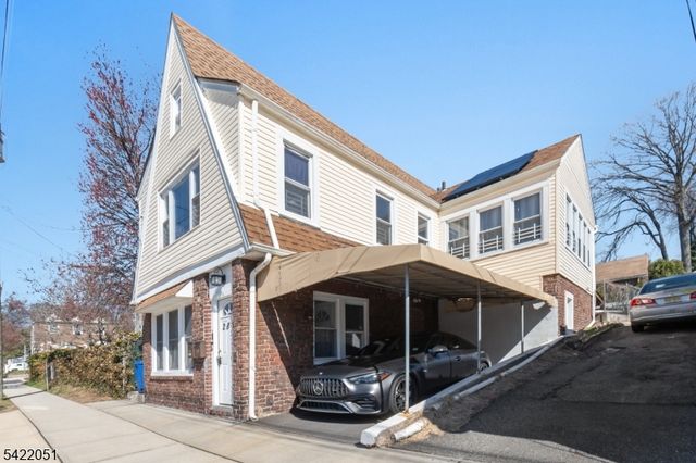 289 Leonia Ave, Bogota Boro, NJ 07603