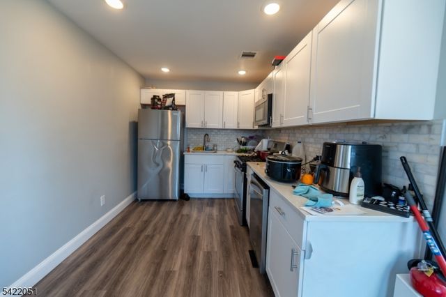 289 Leonia Ave, Bogota Boro, NJ 07603