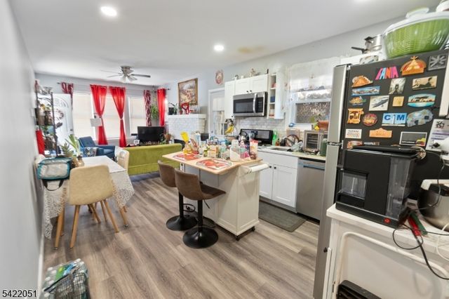 289 Leonia Ave, Bogota Boro, NJ 07603