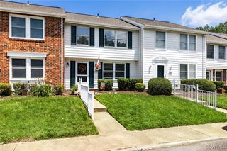 9492 Tracey Lynne Cir, Glen Allen, VA 23060