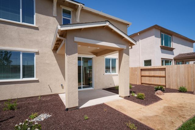 3561 Preta Way, Rancho Cordova, CA 95742