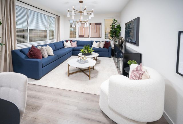 3561 Preta Way, Rancho Cordova, CA 95742