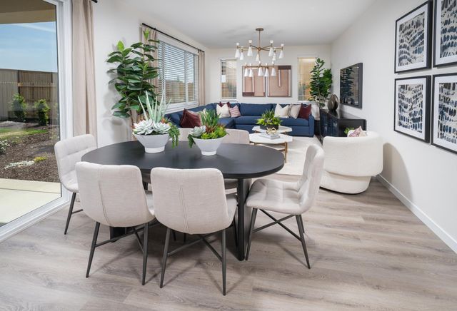 3561 Preta Way, Rancho Cordova, CA 95742