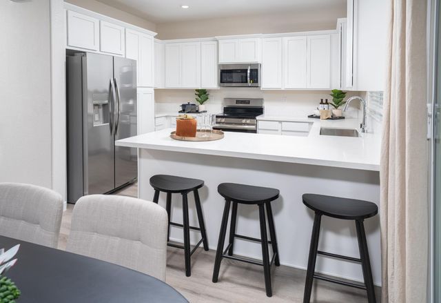 3561 Preta Way, Rancho Cordova, CA 95742