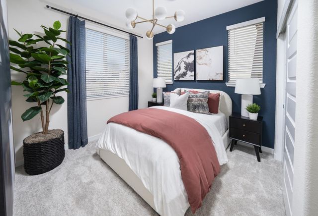 3561 Preta Way, Rancho Cordova, CA 95742