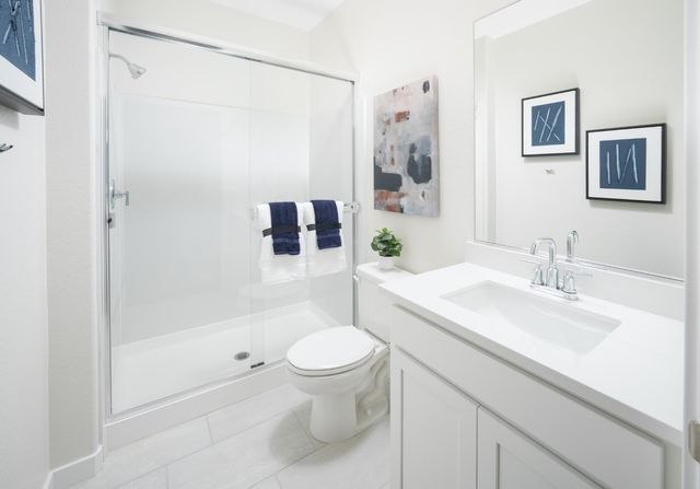 3561 Preta Way, Rancho Cordova, CA 95742