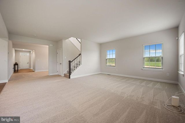 200 CHARLESTON CIR, Dover, DE 19904