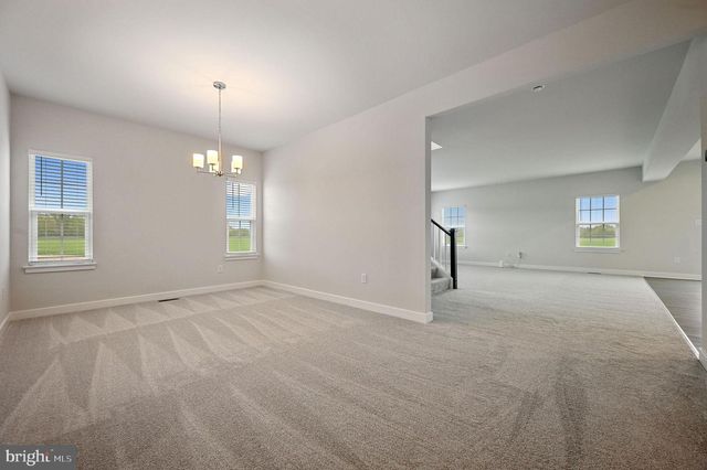 200 CHARLESTON CIR, Dover, DE 19904