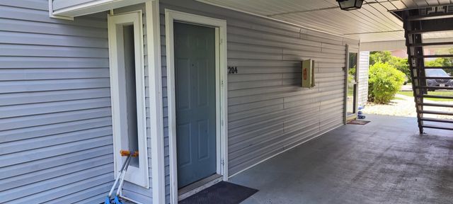 1356 Glenns Bay Rd Apt 204J, Surfside Beach, SC 29575