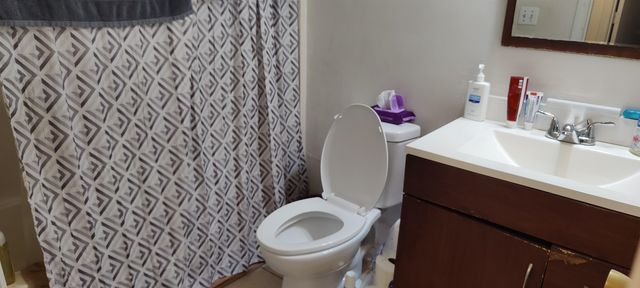 1356 Glenns Bay Rd Apt 204J, Surfside Beach, SC 29575