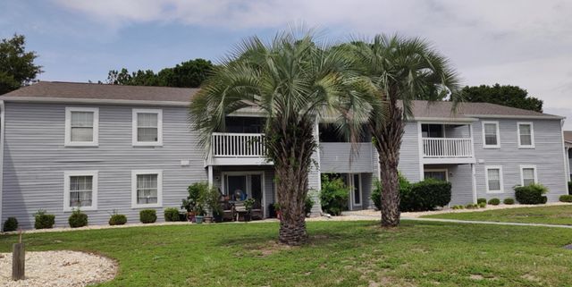 1356 Glenns Bay Rd Apt 204J, Surfside Beach, SC 29575