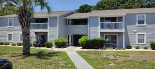 1356 Glenns Bay Rd Apt 204J, Surfside Beach, SC 29575